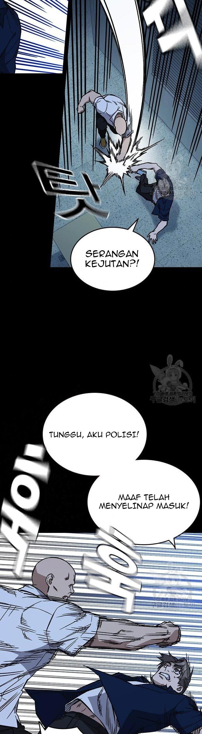 Study Group Chapter 194 Gambar 37