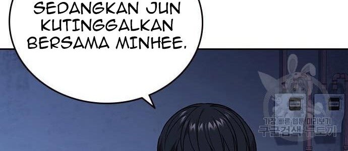 Study Group Chapter 194 Gambar 20