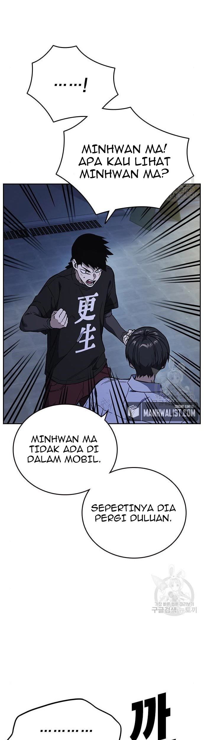 Study Group Chapter 194 Gambar 5