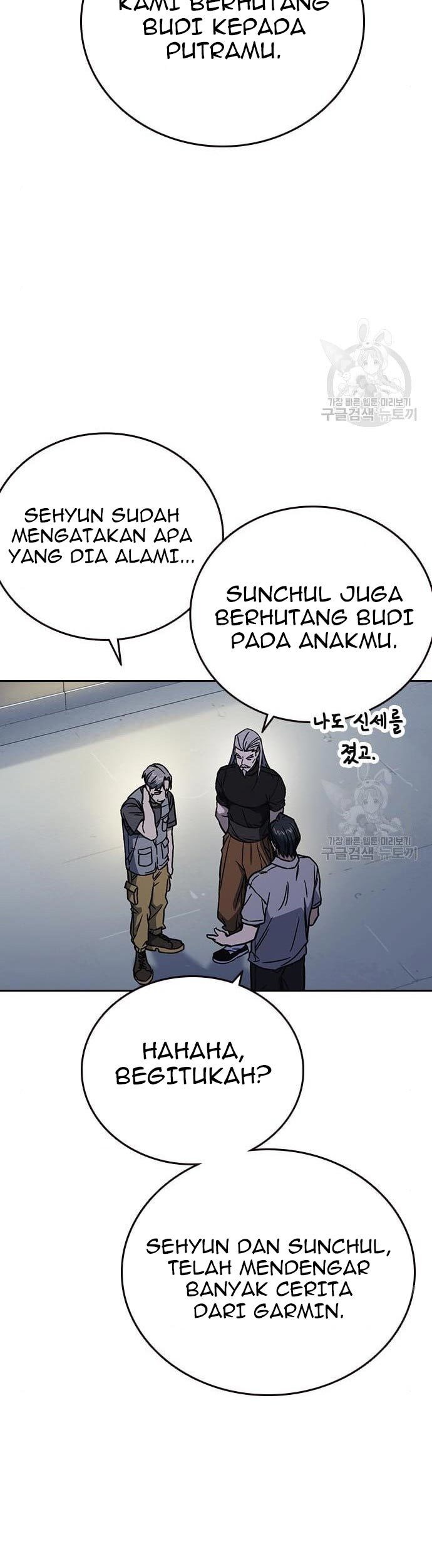 Study Group Chapter 194 Gambar 87