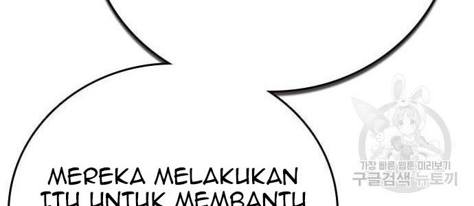 Study Group Chapter 194 Gambar 90