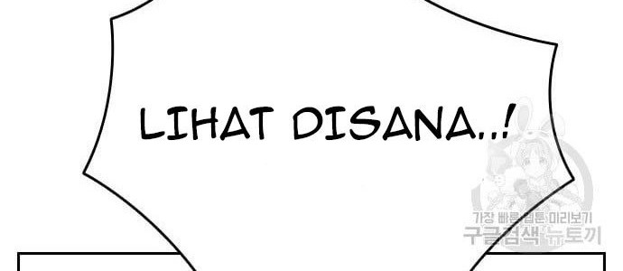 Study Group Chapter 194 Gambar 98