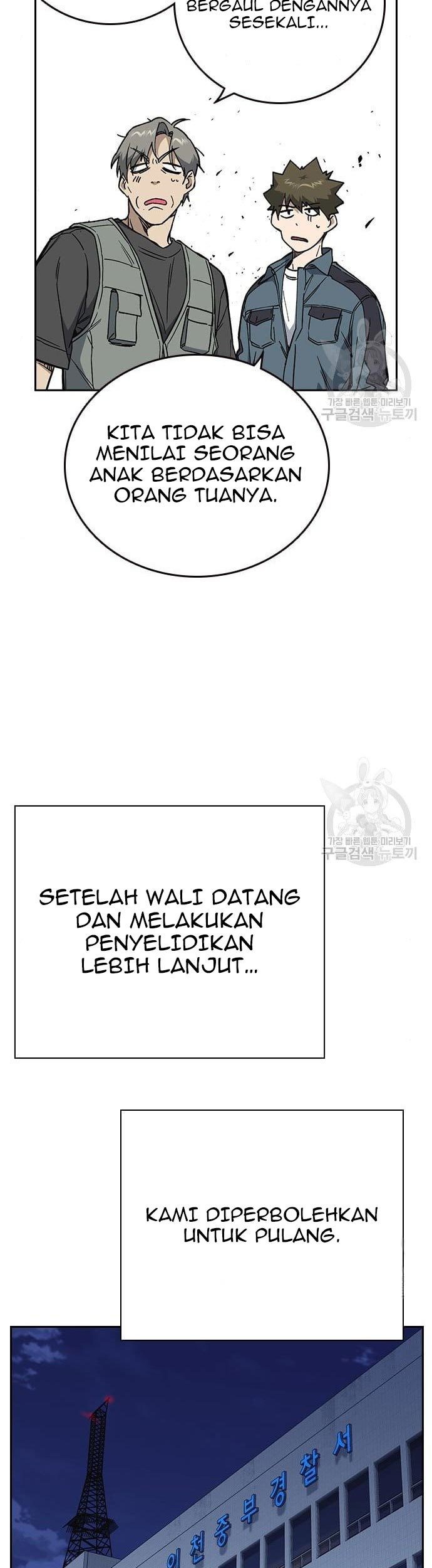 Study Group Chapter 194 Gambar 85