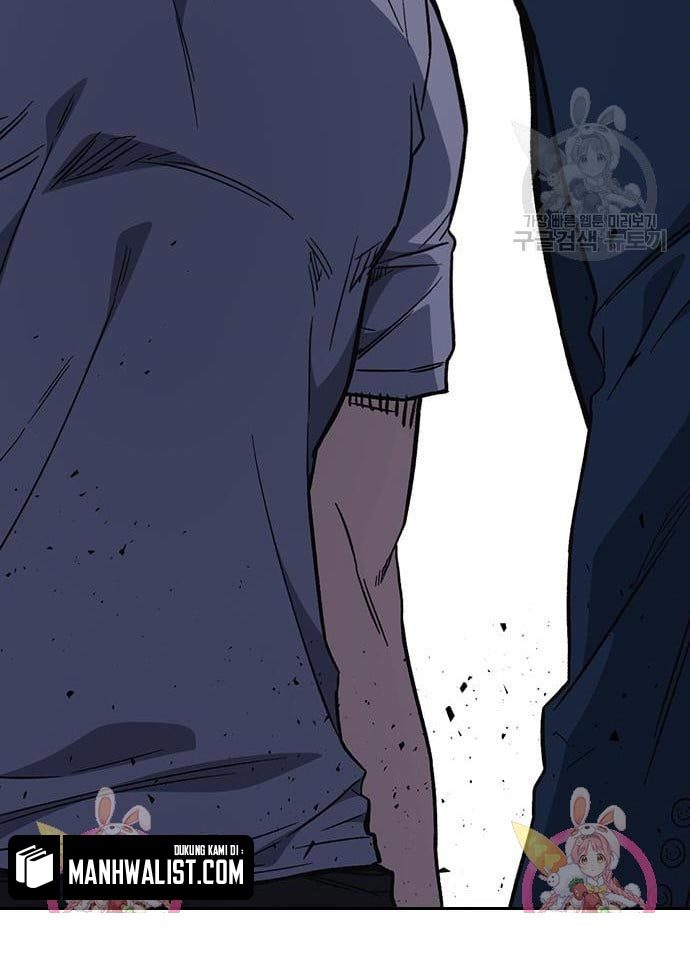 Study Group Chapter 194 Gambar 110