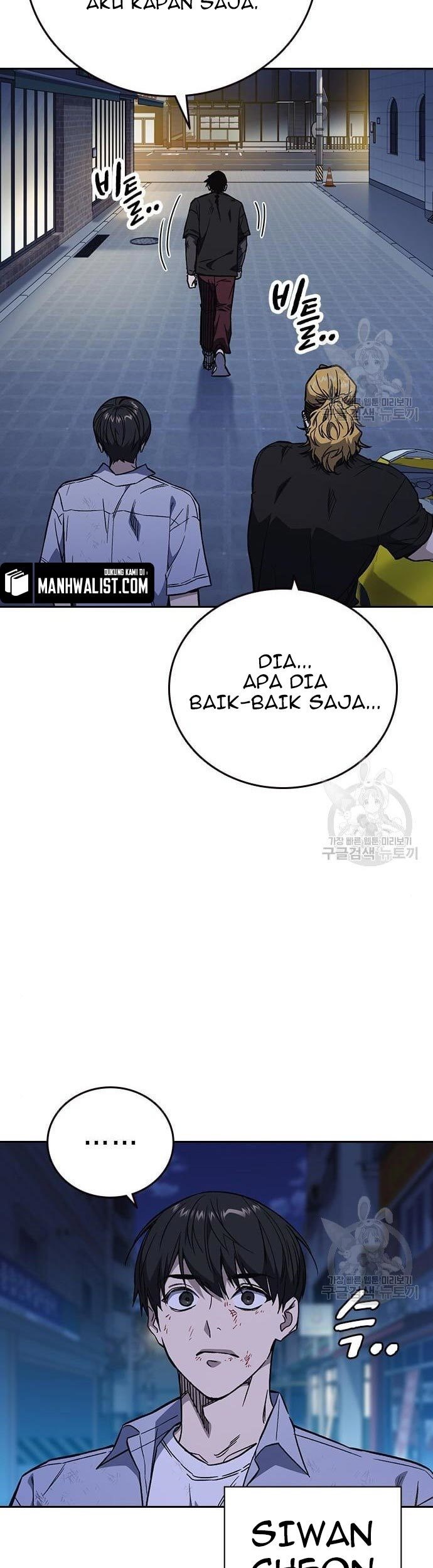 Study Group Chapter 194 Gambar 11