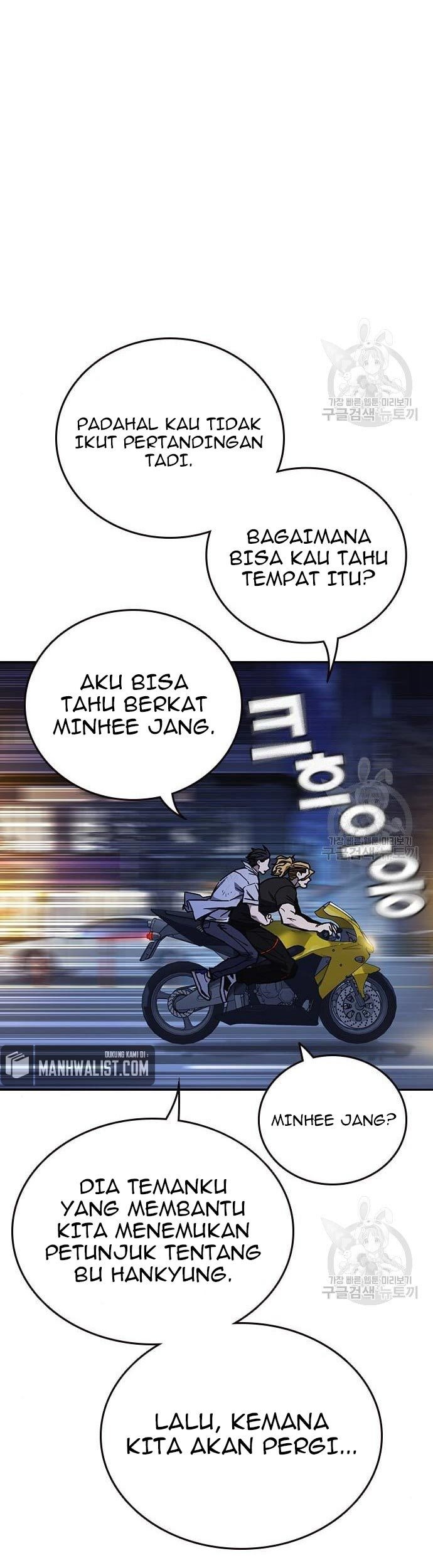 Study Group Chapter 194 Gambar 15