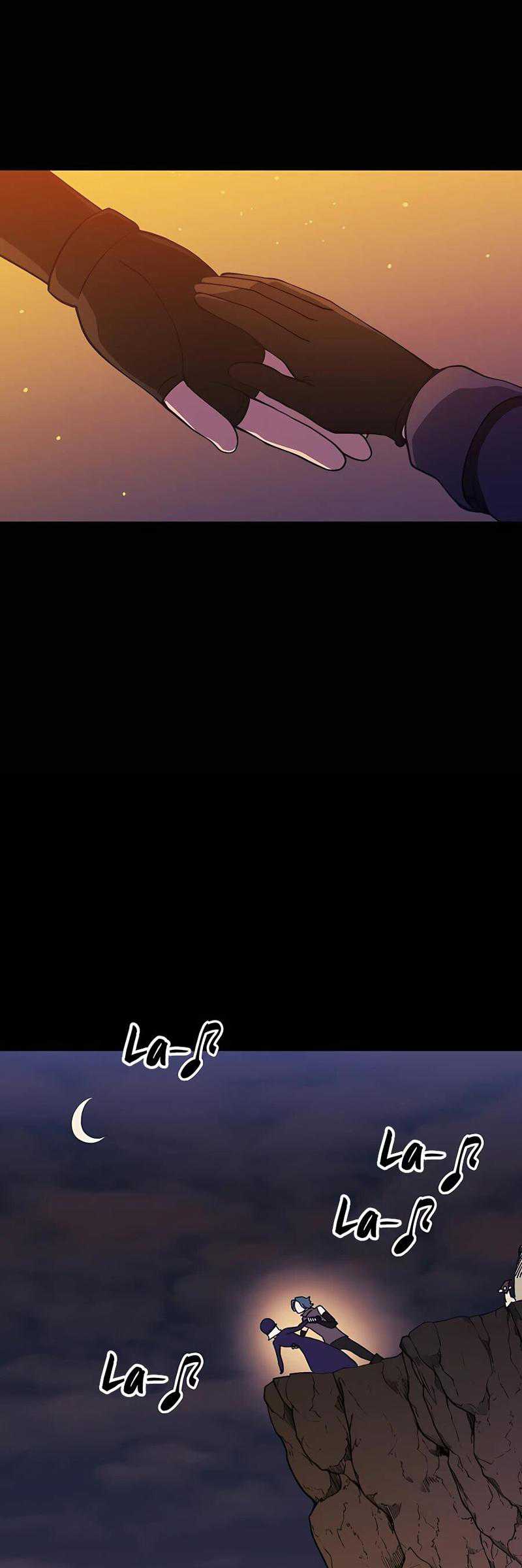 Dungeon Athlete Chapter 17 Gambar 61