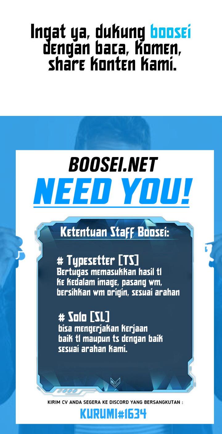 Rebirth of God Level Prodigal Son Chapter 78 Gambar 15