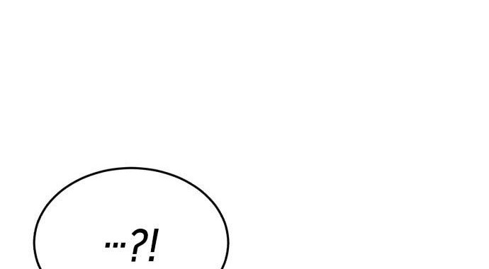 Absolute Obedience Chapter 12 Gambar 32