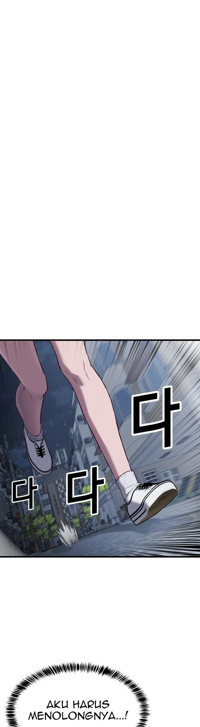 Absolute Obedience Chapter 12 Gambar 21