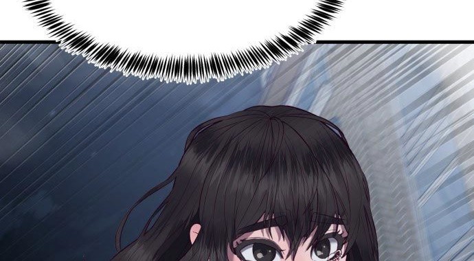 Absolute Obedience Chapter 12 Gambar 22