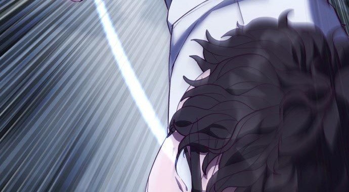 Manhwa Absolute Obedience Chapter 12 gambar nomor 2