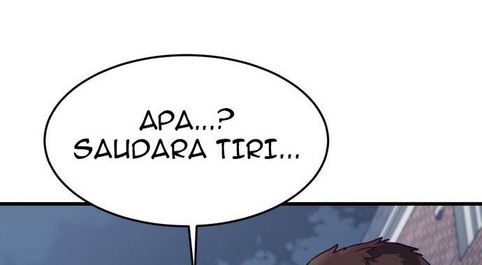 Absolute Obedience Chapter 12 Gambar 52