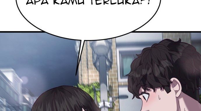 Absolute Obedience Chapter 12 Gambar 58