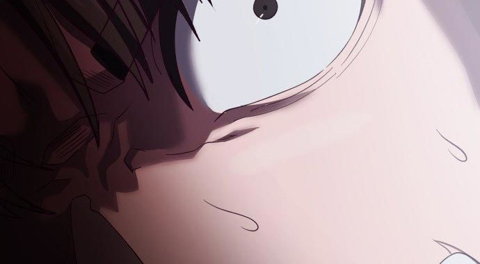 Absolute Obedience Chapter 12 Gambar 4