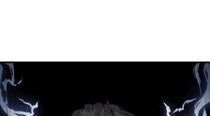 Absolute Obedience Chapter 12 Gambar 74