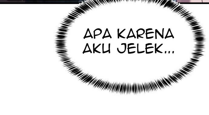 Absolute Obedience Chapter 12 Gambar 78