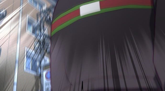 Absolute Obedience Chapter 12 Gambar 62