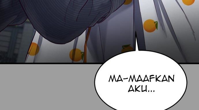 Absolute Obedience Chapter 12 Gambar 88