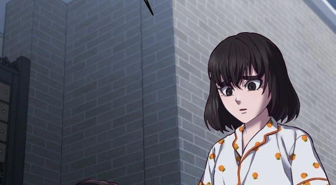 Absolute Obedience Chapter 12 Gambar 84