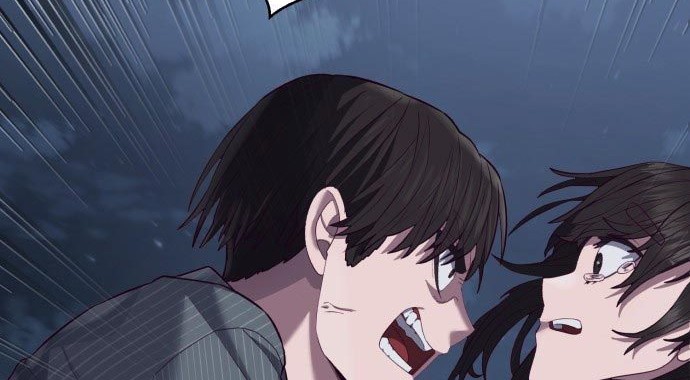 Absolute Obedience Chapter 12 Gambar 86