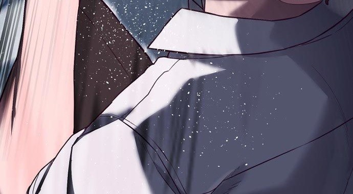 Absolute Obedience Chapter 12 Gambar 8