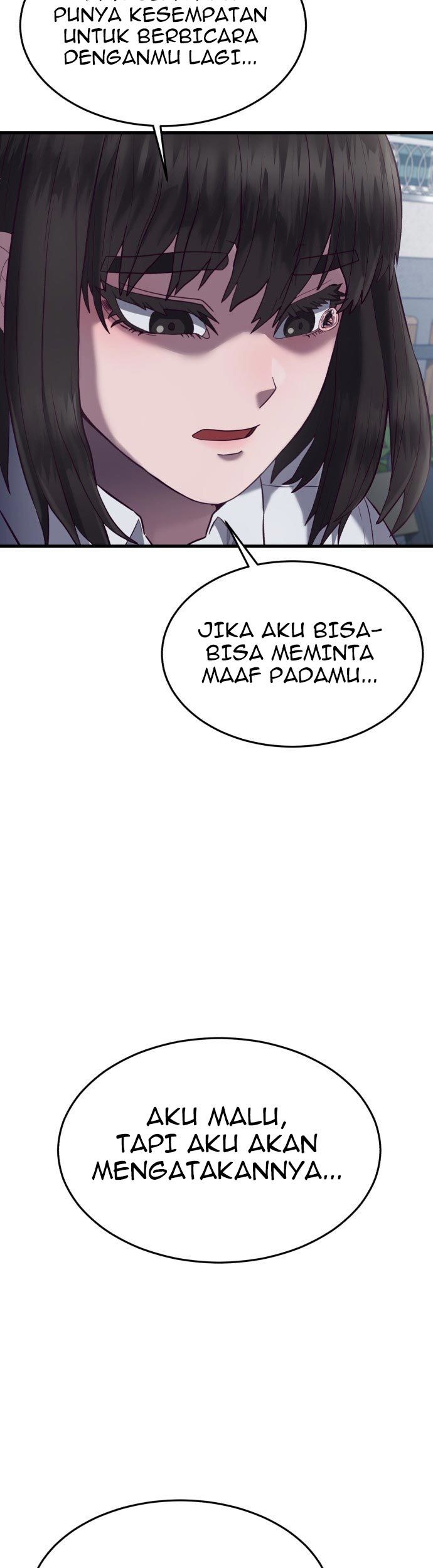 Absolute Obedience Chapter 12 Gambar 115