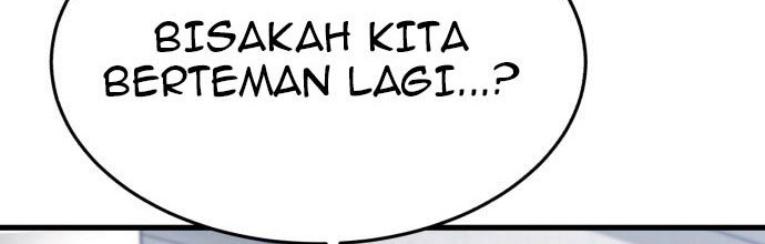 Absolute Obedience Chapter 12 Gambar 116