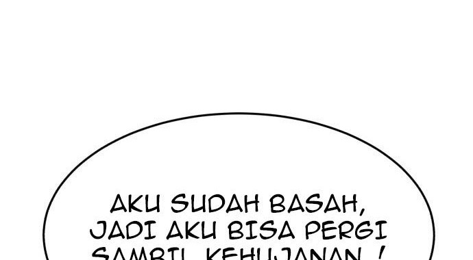 Absolute Obedience Chapter 12 Gambar 130