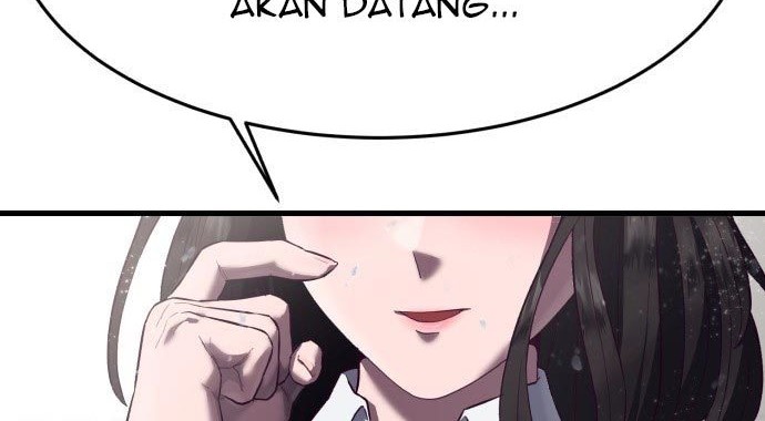 Absolute Obedience Chapter 12 Gambar 138