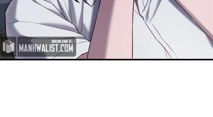 Absolute Obedience Chapter 12 Gambar 122