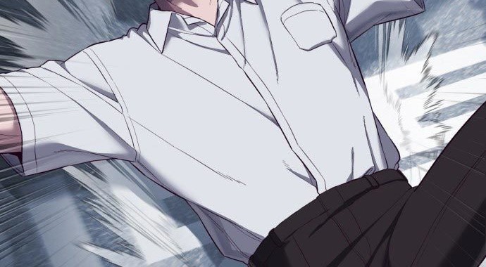 Absolute Obedience Chapter 12 Gambar 12