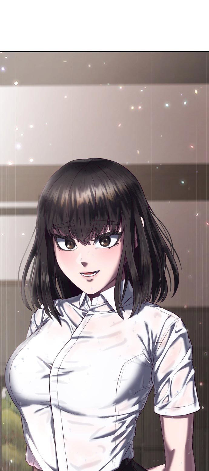 Absolute Obedience Chapter 12 Gambar 141