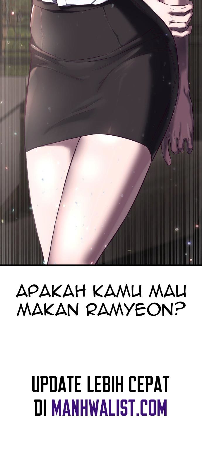 Absolute Obedience Chapter 12 Gambar 142