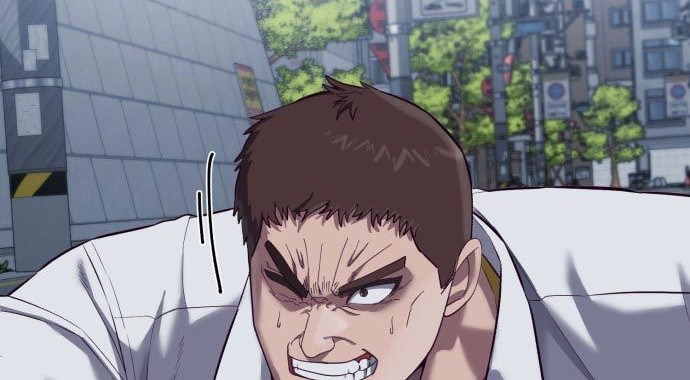 Absolute Obedience Chapter 12 Gambar 14