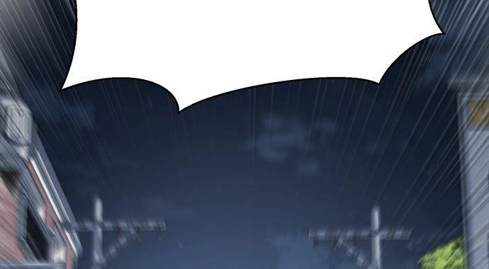 Absolute Obedience Chapter 12 Gambar 18