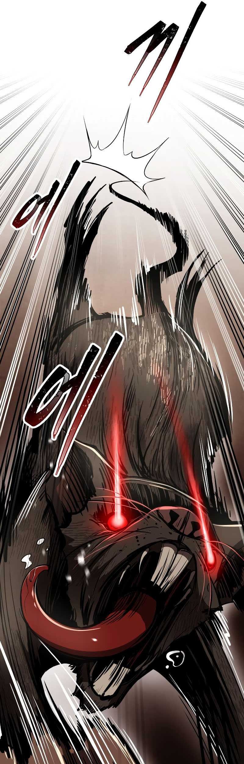 I Became the Tyrant of a Defense Game Chapter 30 Gambar 62