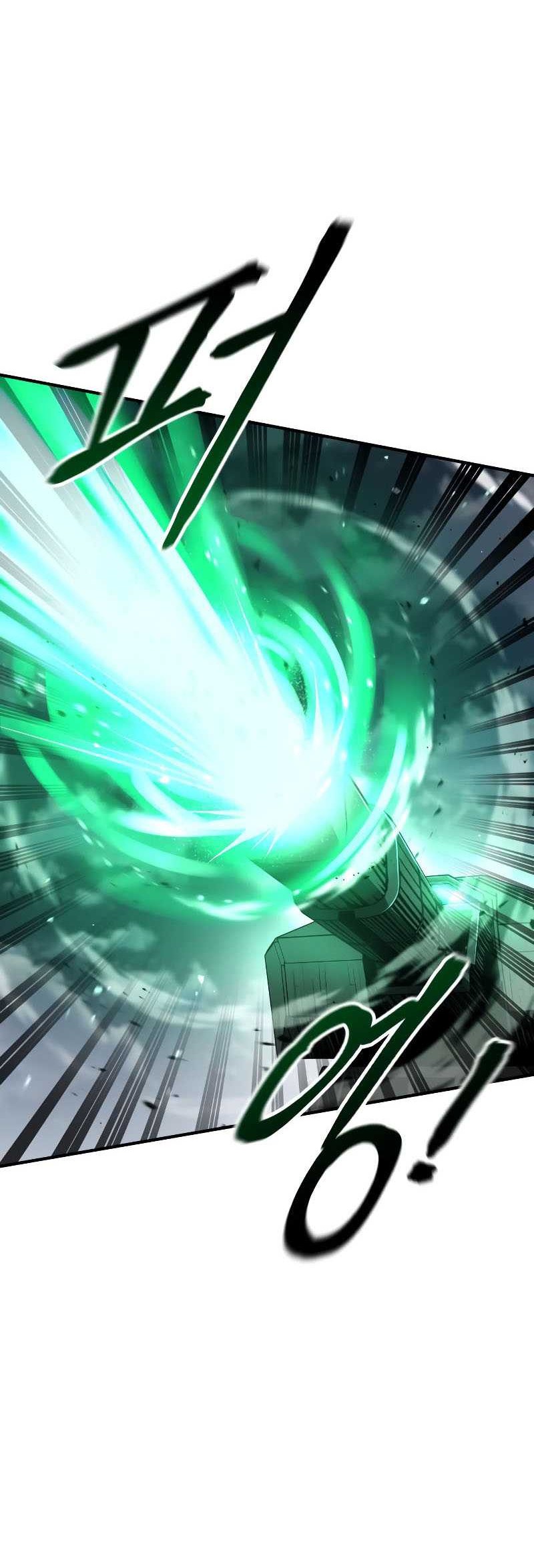 I Became the Tyrant of a Defense Game Chapter 30 Gambar 25