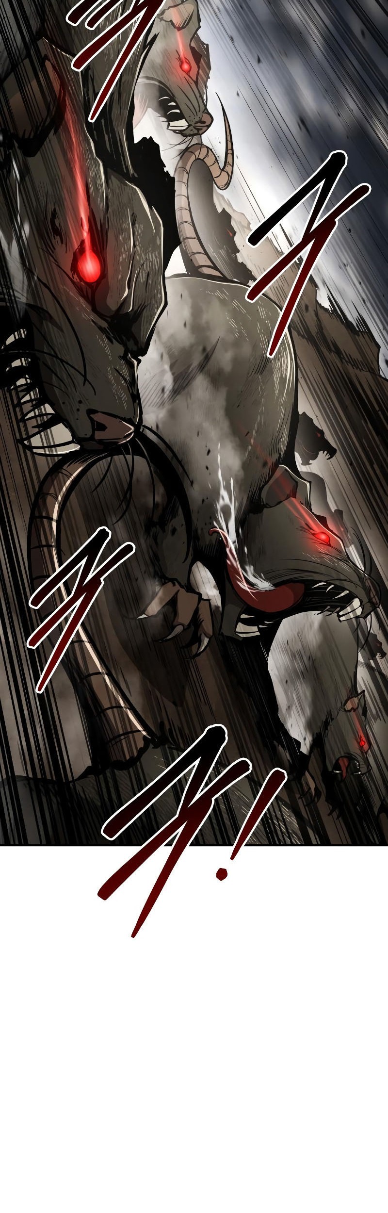 I Became the Tyrant of a Defense Game Chapter 29 Gambar 5