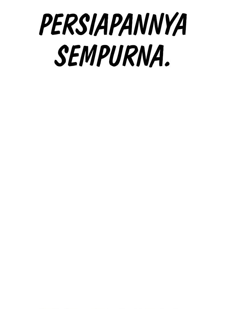 I Became the Tyrant of a Defense Game Chapter 29 Gambar 9