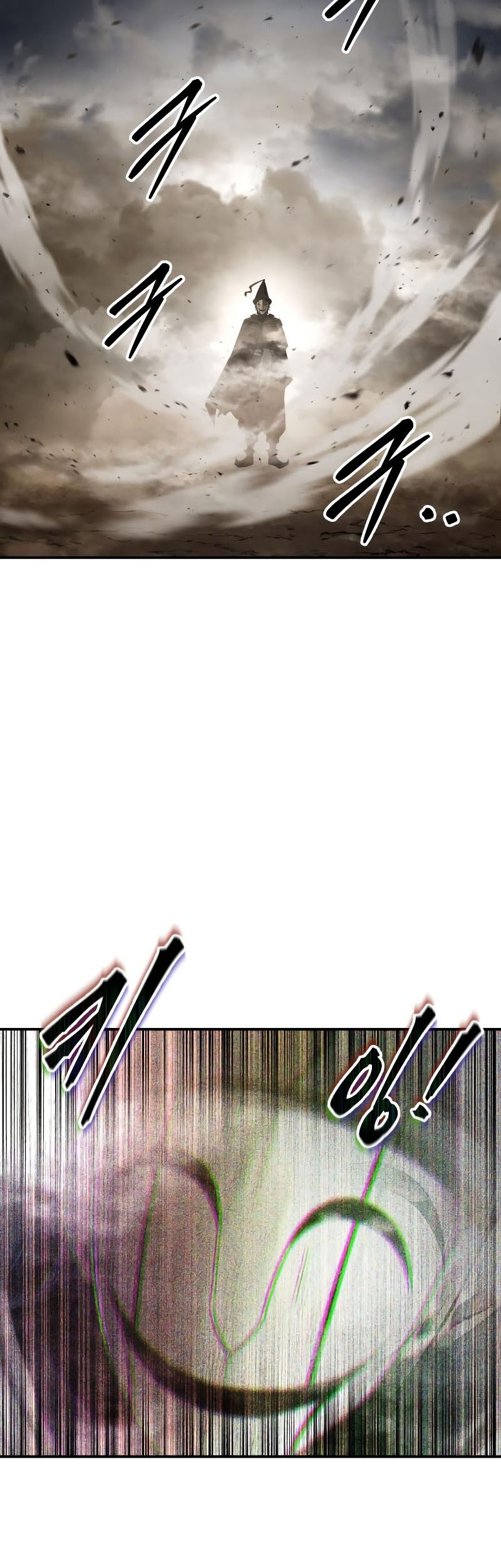 I Became the Tyrant of a Defense Game Chapter 29 Gambar 12