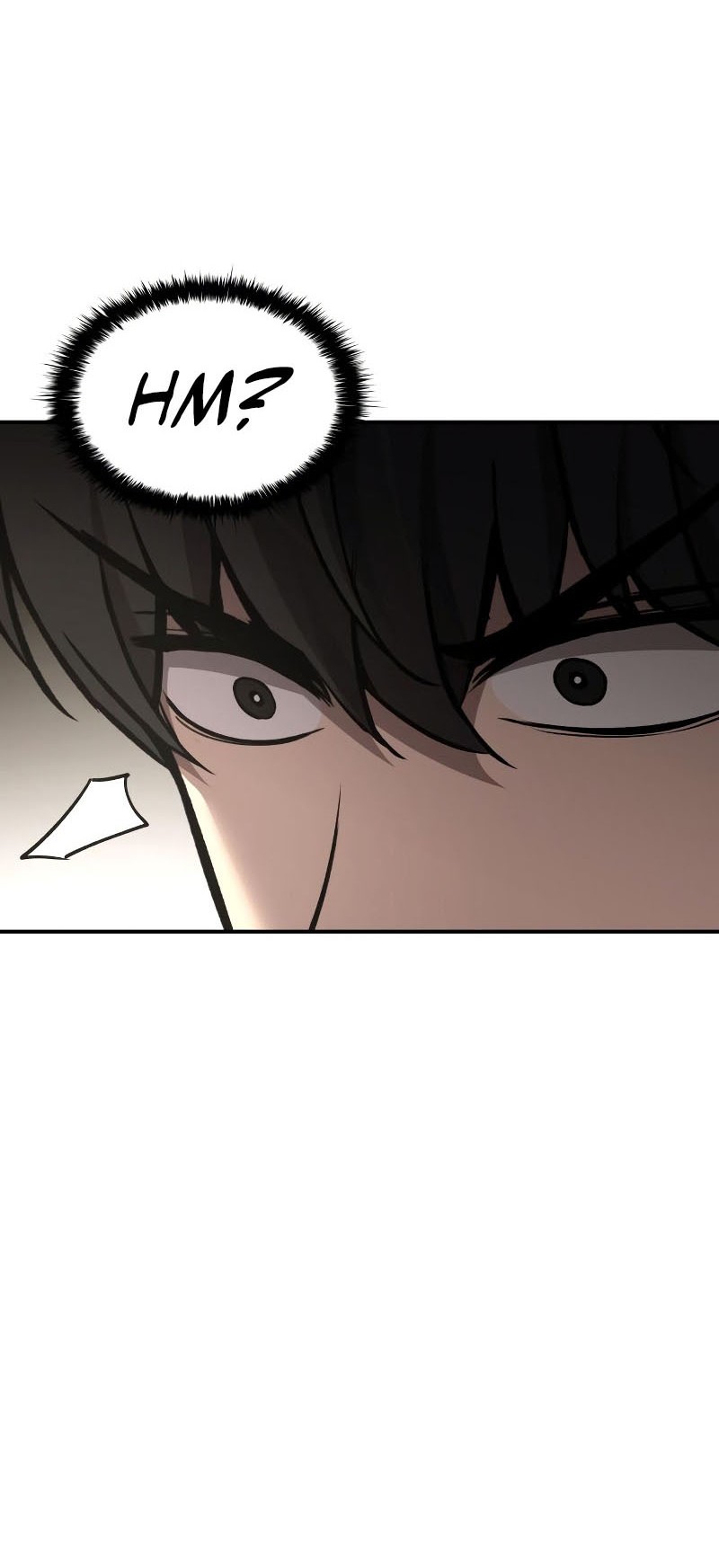 I Became the Tyrant of a Defense Game Chapter 29 Gambar 13