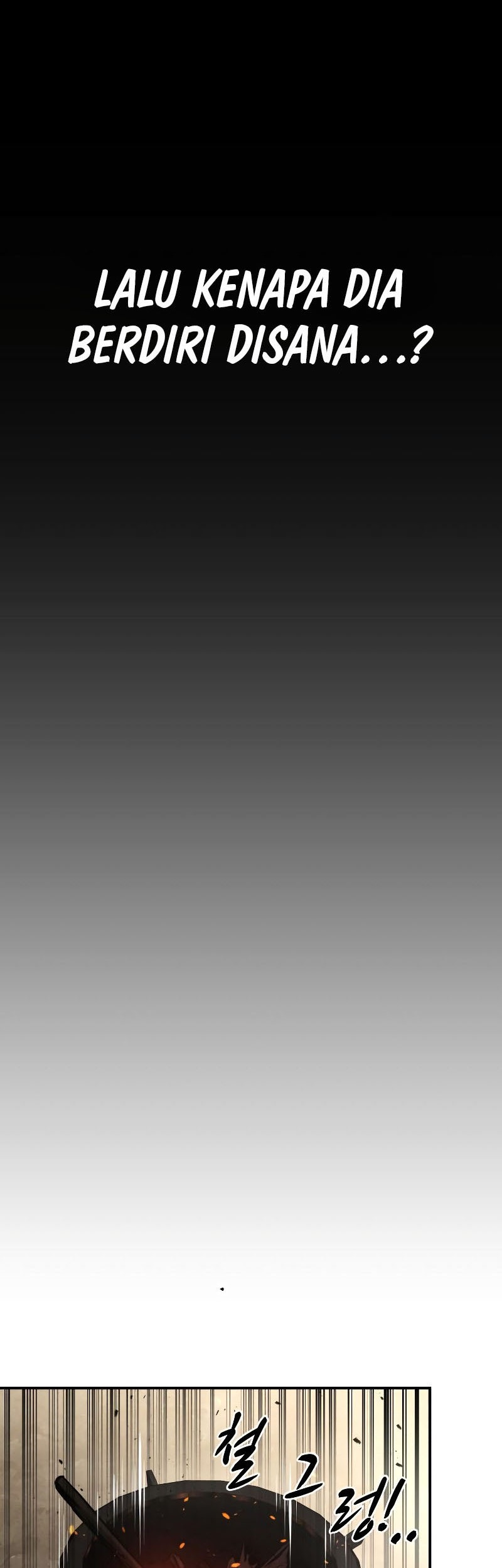 I Became the Tyrant of a Defense Game Chapter 29 Gambar 19