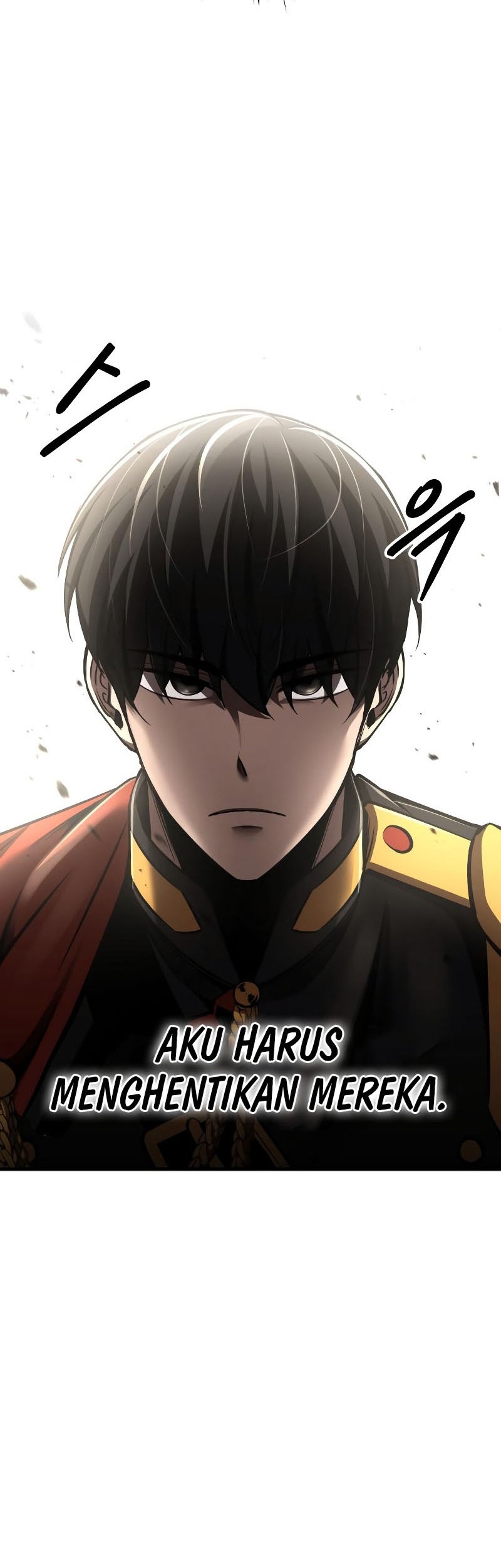 I Became the Tyrant of a Defense Game Chapter 29 Gambar 23