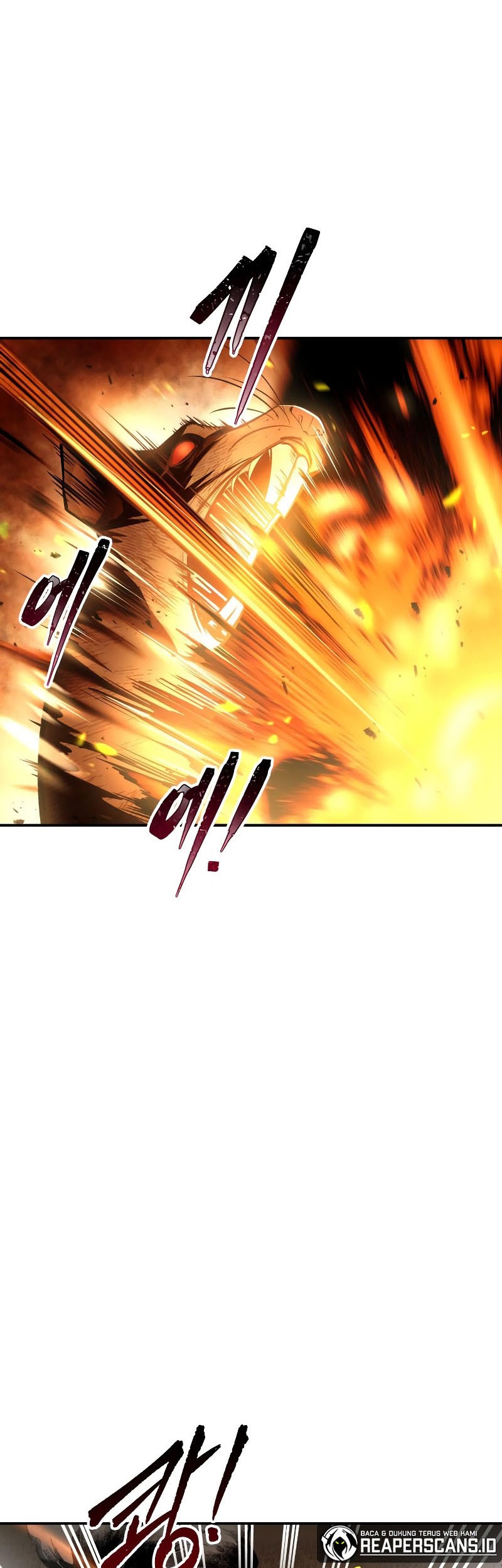 I Became the Tyrant of a Defense Game Chapter 29 Gambar 28