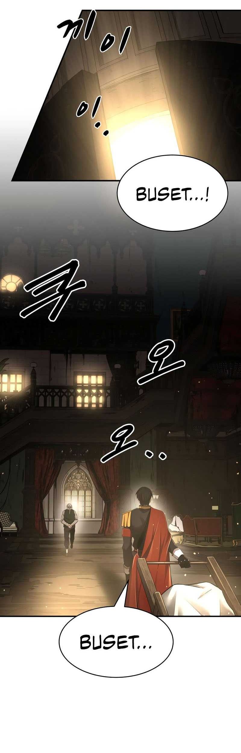 I Became the Tyrant of a Defense Game Chapter 26 Gambar 8