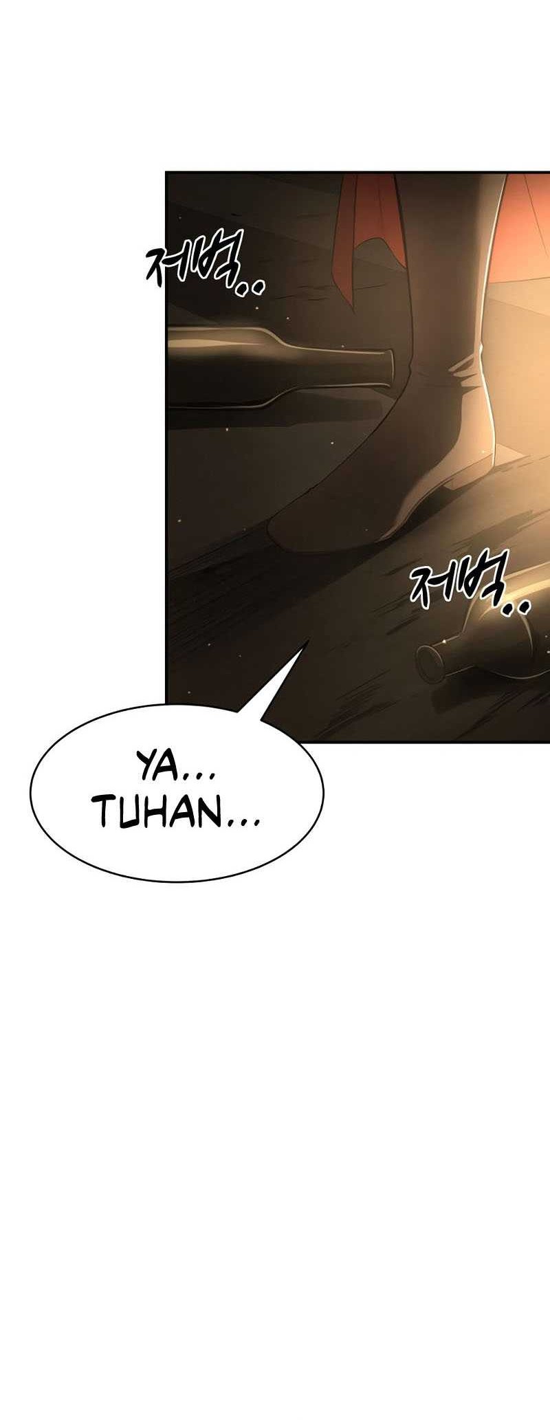 I Became the Tyrant of a Defense Game Chapter 26 Gambar 9