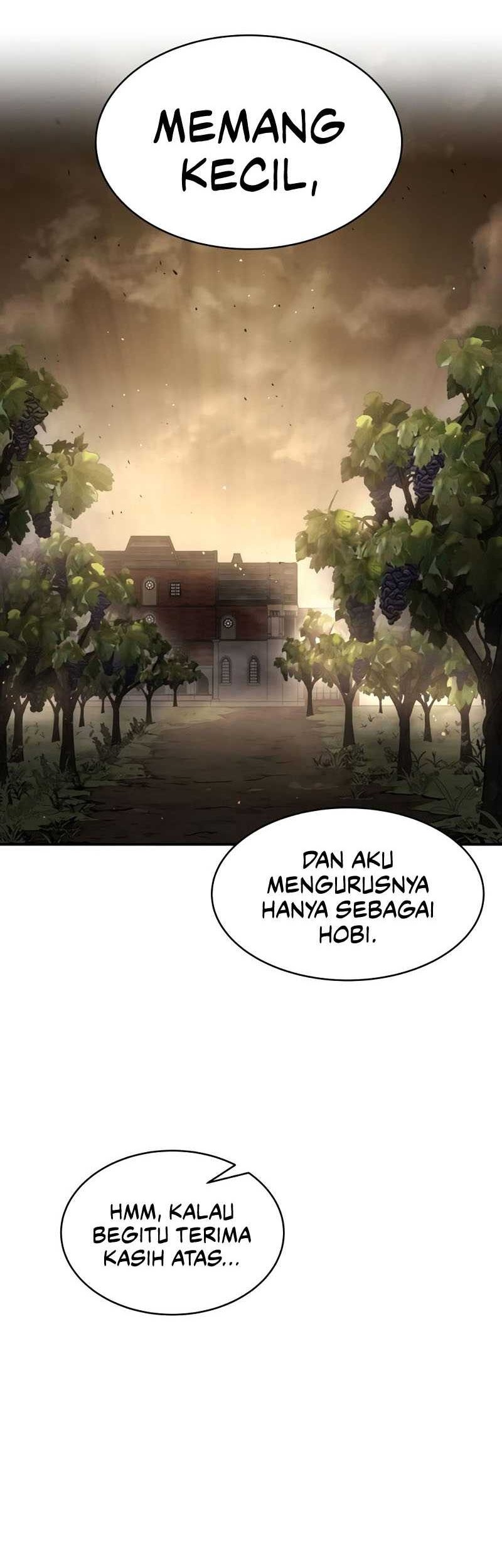 I Became the Tyrant of a Defense Game Chapter 26 Gambar 25