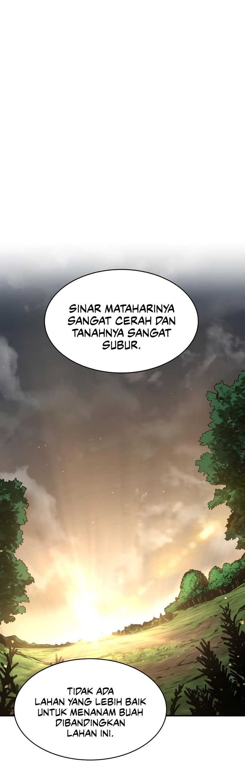 I Became the Tyrant of a Defense Game Chapter 26 Gambar 33