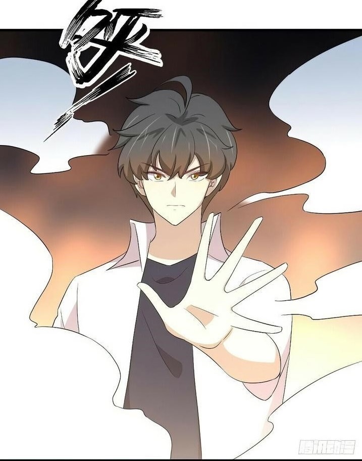 Immortal Swordsman in The Reverse World Chapter 363 Gambar 10